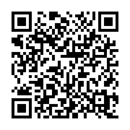 QR code for 801AFM
