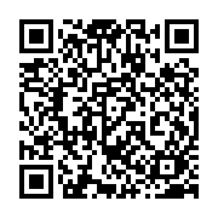 QR code for 801AQO