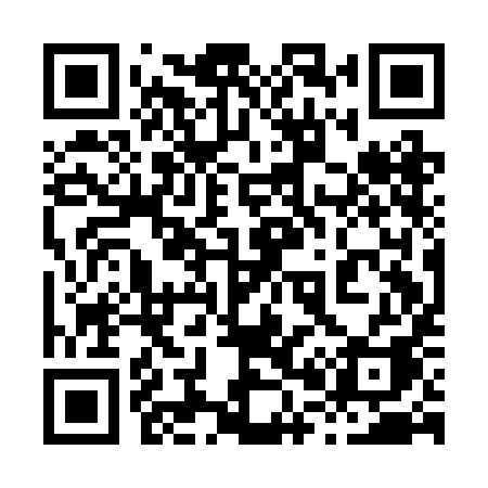 QR code for 801BIA