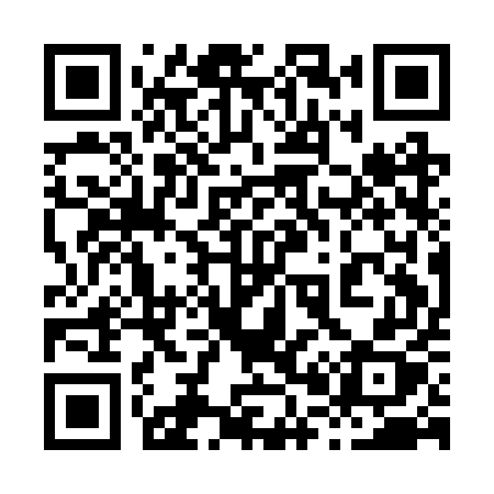 QR code for 801BUX