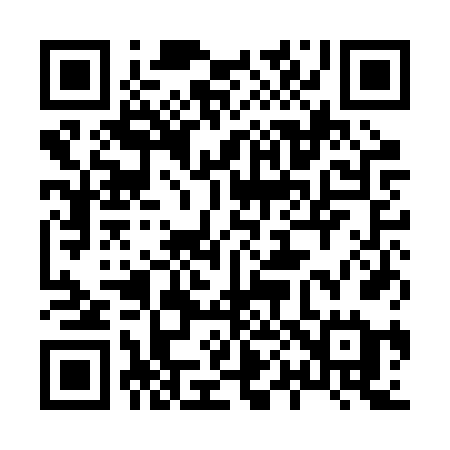 QR code for 801BVE