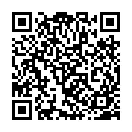 QR code for 801CIW
