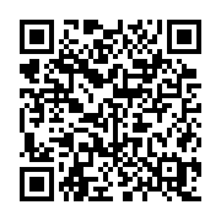 QR code for 801CWE