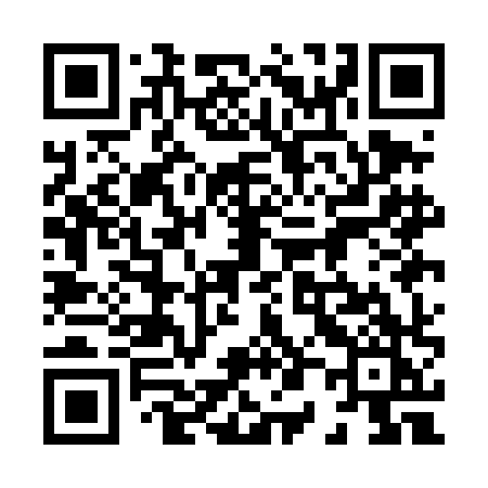 QR code for 801DHK