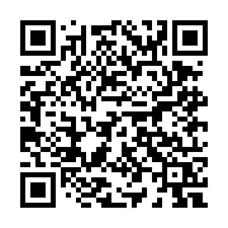 QR code for 801DOR
