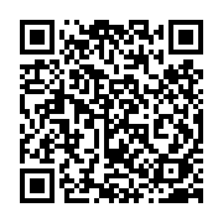 QR code for 801DQH