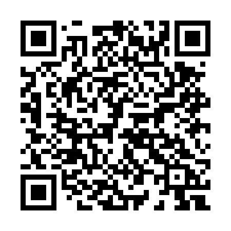 QR code for 801DRC