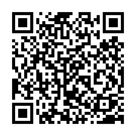 QR code for 801DSQ
