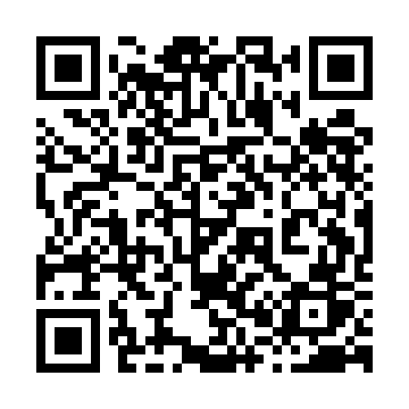 QR code for 801EGR