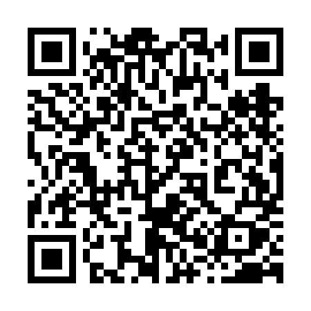 QR code for 801FMY