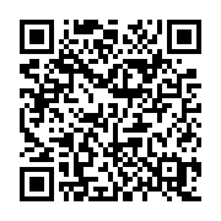 QR code for 801FSE