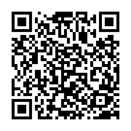 QR code for 801GTZ