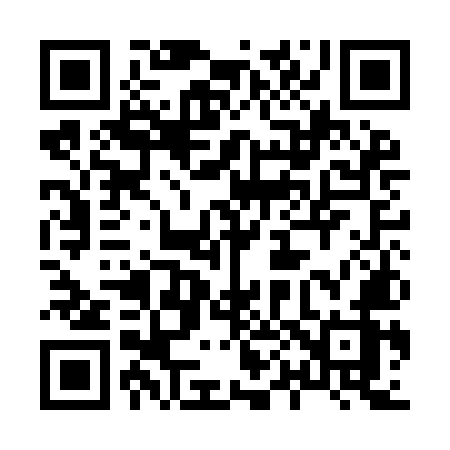 QR code for 801IMZ
