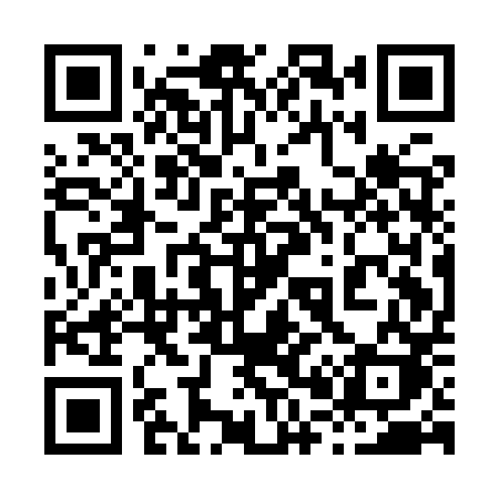 QR code for 801IPK