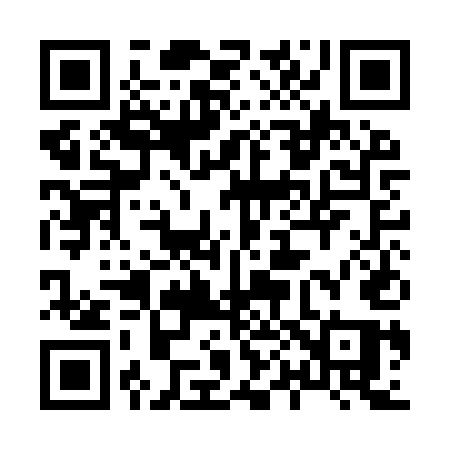 QR code for 801IUQ