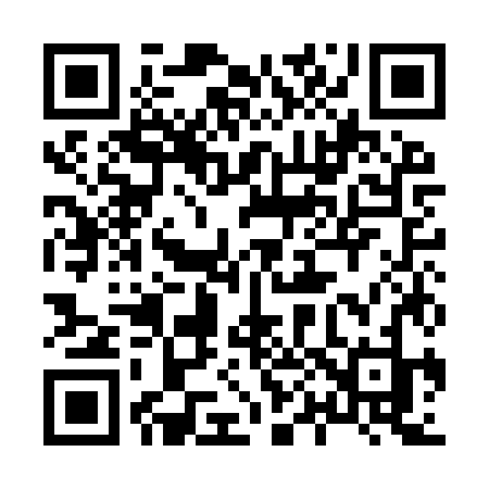 QR code for 801IZJ