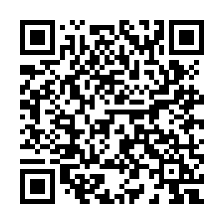 QR code for 801JMI