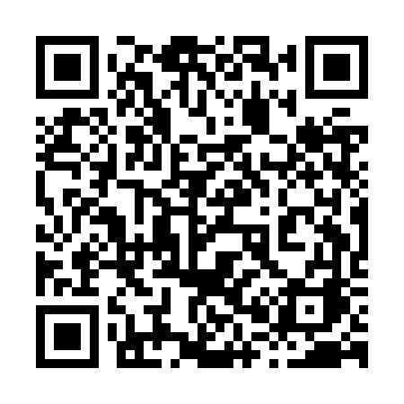 QR code for 801JVA