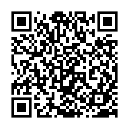 QR code for 801JYL