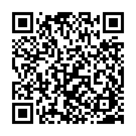 QR code for 801JZC