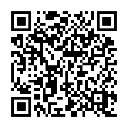QR code for 801KCX