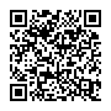 QR code for 801KRA