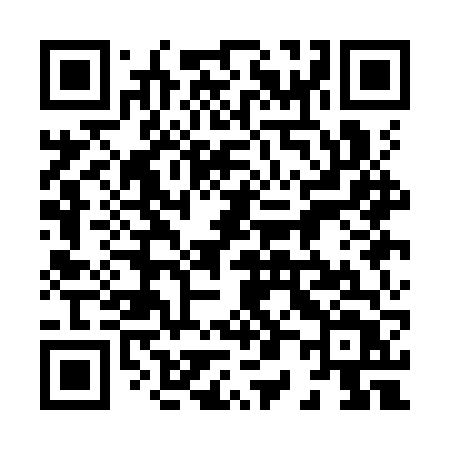 QR code for 801KVT