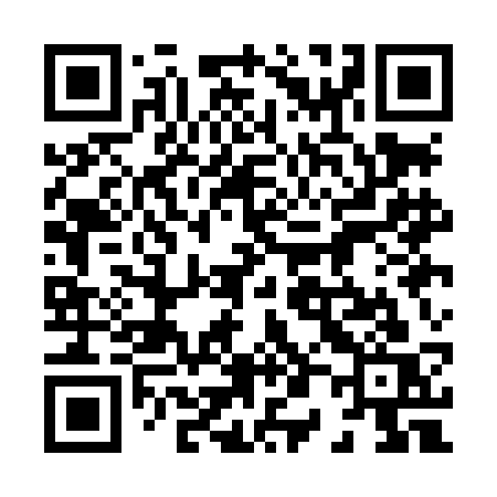QR code for 801LCS
