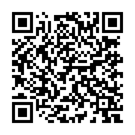 QR code for 801LLR