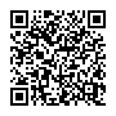 QR code for 801LLT