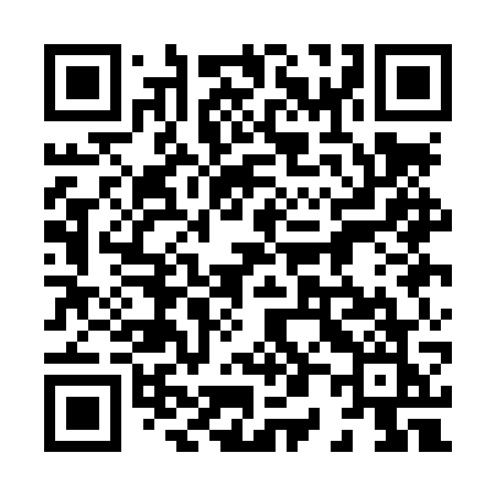 QR code for 801LWK