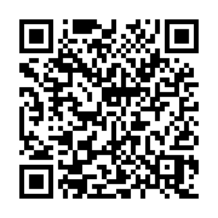 QR code for 801MAR