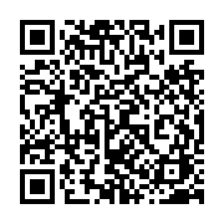 QR code for 801NWC