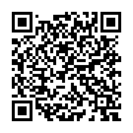 QR code for 801OXS
