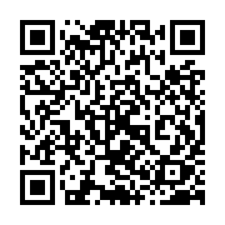 QR code for 801OYX