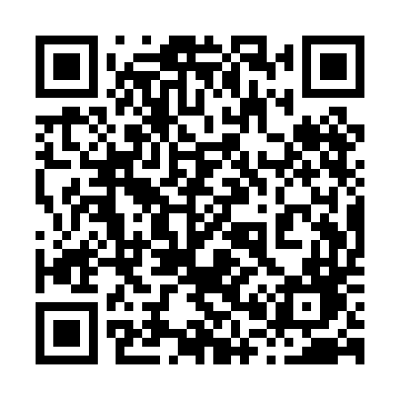 QR code for 801PDD
