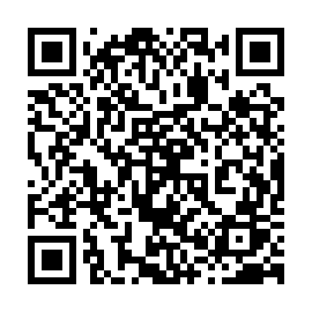 QR code for 801QWR