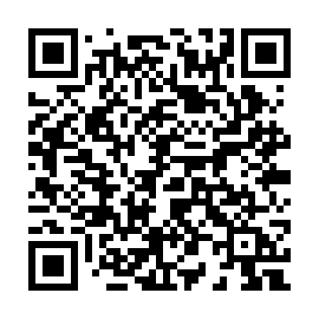 QR code for 801RGA