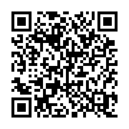 QR code for 801SBG