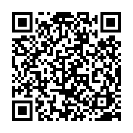 QR code for 801TSC