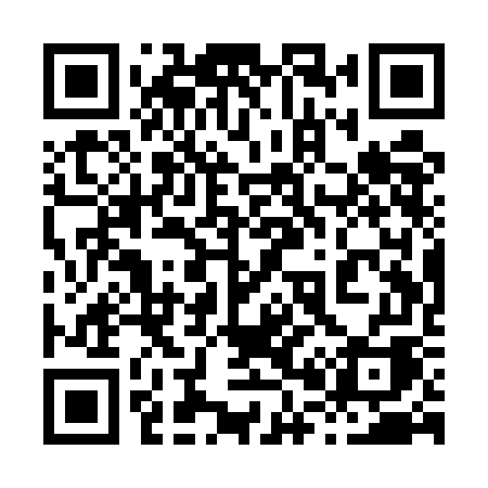 QR code for 801UGA
