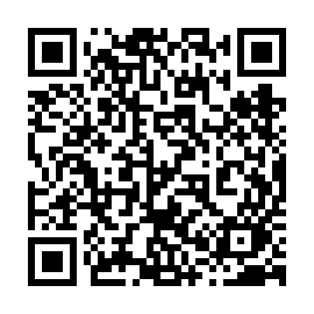 QR code for 801VEO
