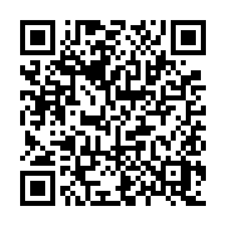 QR code for 801VIX