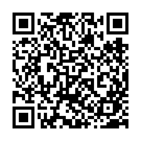 QR code for 801VMN