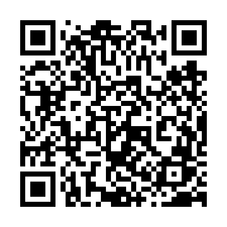 QR code for 801VVR