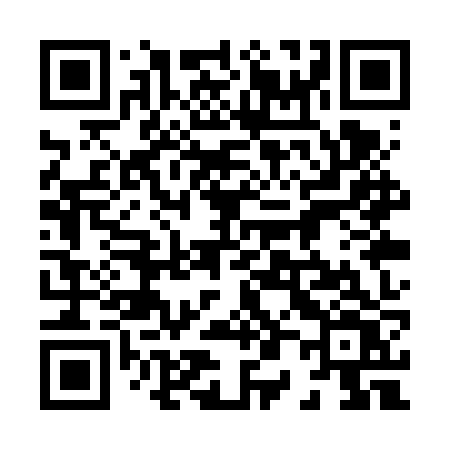QR code for 801VZV