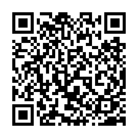 QR code for 801WAP