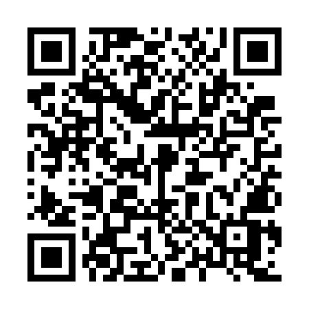 QR code for 801WMV