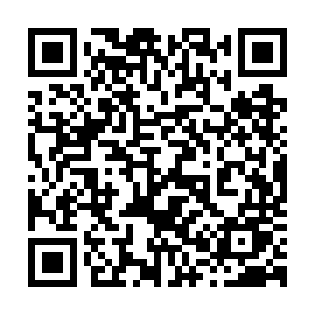 QR code for 801WNU