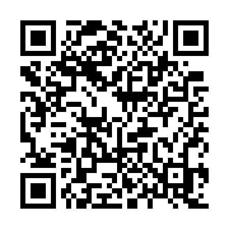 QR code for 801WRJ